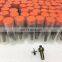 Common Rail injector Valve F00VC45200  F00VC01504  F00VC45204