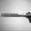 original  injector 0445116035 03L130277C