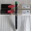 EJBR03001D Original Injector EJBR03001D