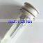 Common rail nozzle DLLA145P870,145P870 , 093400-8700,6980546, BDLLA145P870