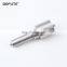 Fuel Injections Nozzle DLLA149P1042 High precision sprinkler head