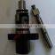 PT type diesel engine fuel injection pump plunger PT27