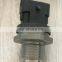 Common rail pressure sensor 0281006425