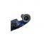 Polley 3M 60-tooth Seperate  Integrated Pulley For Sale  Polley