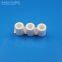 alumina ceramic tube