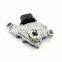 High Quality Neutral safety switch 84540-0E010 845400E010 for To-yota