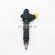 SINOTRUCK Fuel injector 0445120357  Sinotruk A7T5GT7H VG1034080002