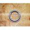 SAIC- IVECO 682 Series  GENLYON Truck 81 35202 0034 Fixed kneading sleeve