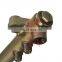 Genuine Common rail Pipe 0445224030 0 445 224 030 for EC210 Engine