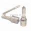 DLLA144P527 Nozzle 04331713901 Spray Nozzle 04178015