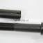Screw twelve point cap 206881 for K19 diesel engine parts