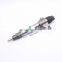ERIKC 0 445 120 357 diesel injector parts 0445 120 357 fuel injection pump 0445120357 for bosh WD615_CRS-EU4