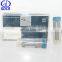ASIMCO Tianwei BYC fuel injector nozzle CDSLA148P01 10433175967 for CKBELP01 YUCHAI 6108ZQB
