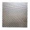 Perforated Metal Outdoor Image Perforation Screen Filter Screen