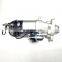 DCEC M11 auto parts electronics starter kit 5284086 starter motors