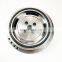 In stock new brand diesel vibration damper 3925568
