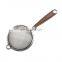 High Quality Stainless Steel Mesh Strainer Filter Strainer
