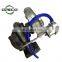 For Perkins Various Tractors wheeled Agricultural Industrial Sprayers Compressors turbocharger 2674A812