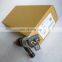 original  fuel injector  095000-7140  33800-52000  made in Japan