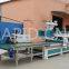 RD-1325H CNC Router with Loading&Unloading System