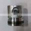 6BT engine Piston 3930187 for Engine spare part