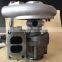 6BT HX35W Diesel engine Turbocharger 3534923 4035202