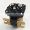 Diesel Engine Relay Magnetic Switch 3050692