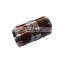 factory price 6CT  Engine 3948095 Cylinder Liner
