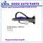 Steering Column Stalk Switch 20701028  3944672 For V-olvo