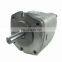 IGH/IGM-2F/3F-3.5/5/6.5/8/10/13/16-R-20 IGM-5F 4F -32-R-20 IGH-4F-32-R-20 hydraulic gear pump