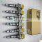 Fuel injection spare parts common rail Diesel injector 177-4754 1774754