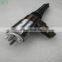 CAT  302D engine parts common rail  fuel injector 326-4756