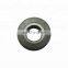 M11 Cam Follower Roller 3895488 3038178 3028098