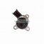 Genuine Fuel Pump Metering Valve 0928400728 Control Valve Fuel 0928400802 0928400818