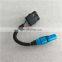 Excavator parts Position Sensor 3078151 3408503 for M11 Engine