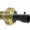 QSC QSL Oil Pressure Sensor 4921511 4088390 4326849