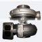 KTA19 Marine engine HC5A 3801689 3524632 turbocharger
