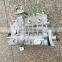 FOTON LOVOL Fuel Injection PumpT832080125 with other No.10 402 374 148 10402374148 for Lovol Engine