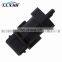 Genuine LLXBB Transmission Speed Sensor 96420-4A600 For Hyundai 96420-4A000 96420-4A500 0K71E17400A