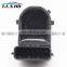 PDC Parking Sensor Car Reversing Radar 95720 F8500 For Hyundai 95720-F8500 95720F8500 95720-F8500CA