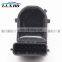 Original Parking Sensor PDC 95720-F8500 For Hyundai Kia Tucson 95720F8500