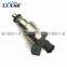 Original Fuel Injector Injection Nozzle IWP174 For VW Gol Parati Fiat Tempra 50100102 501.001.02