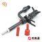 Actuator Kit 7135-588 for injector re48786