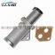 LLXBB Клапан холостого хода для OPEL VAUXHALL Astra Omega Vectra 90411546 AESP20713A 402003010 X10739002001