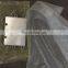 Original 3408501 ECM ECU  ISM11 QSM11 QSX15 ISX15