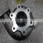 Hot selling good quality auto engine turbocharger 4032977