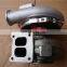auto engine part with high quality HX55 turbocharger 4042595