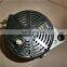 plant price Alternator 3415691 factory made motor