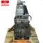 wholesale JE493ZLQ4 diesel engine long block for trunk