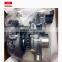 ISUZU 4HK1T diesel the engine turbo turbocharger 8980000311
